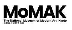 京都国立近代美術館