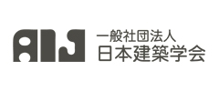 日本建築学会