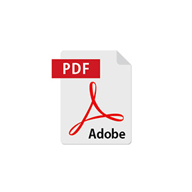 「分離派」とは何か－分離派建築会誕生 100 年を考える