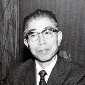 滝沢真弓